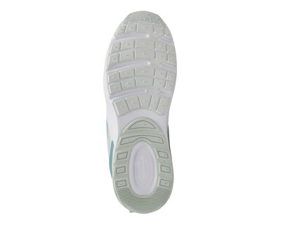 Foto 3 | Foto 3 | Tenis para Entrenamiento Nike Air Max Nova BG Juveniles