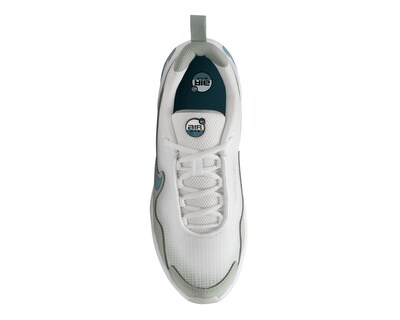 Foto 4 | Foto 4 | Tenis para Entrenamiento Nike Air Max Nova BG Juveniles