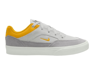 Foto 1 | Foto 1 | Tenis para Skate Nike SB Malor BG Juveniles