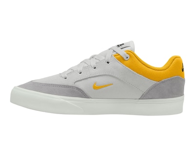 Foto 2 | Foto 2 | Tenis para Skate Nike SB Malor BG Juveniles