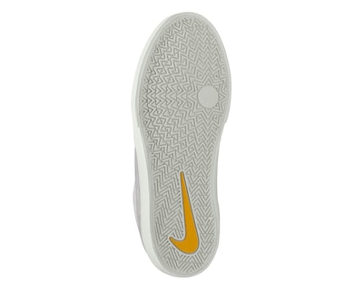 Foto 3 | Foto 3 | Tenis para Skate Nike SB Malor BG Juveniles