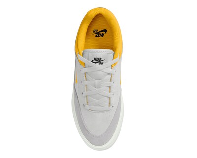 Foto 4 | Foto 4 | Tenis para Skate Nike SB Malor BG Juveniles