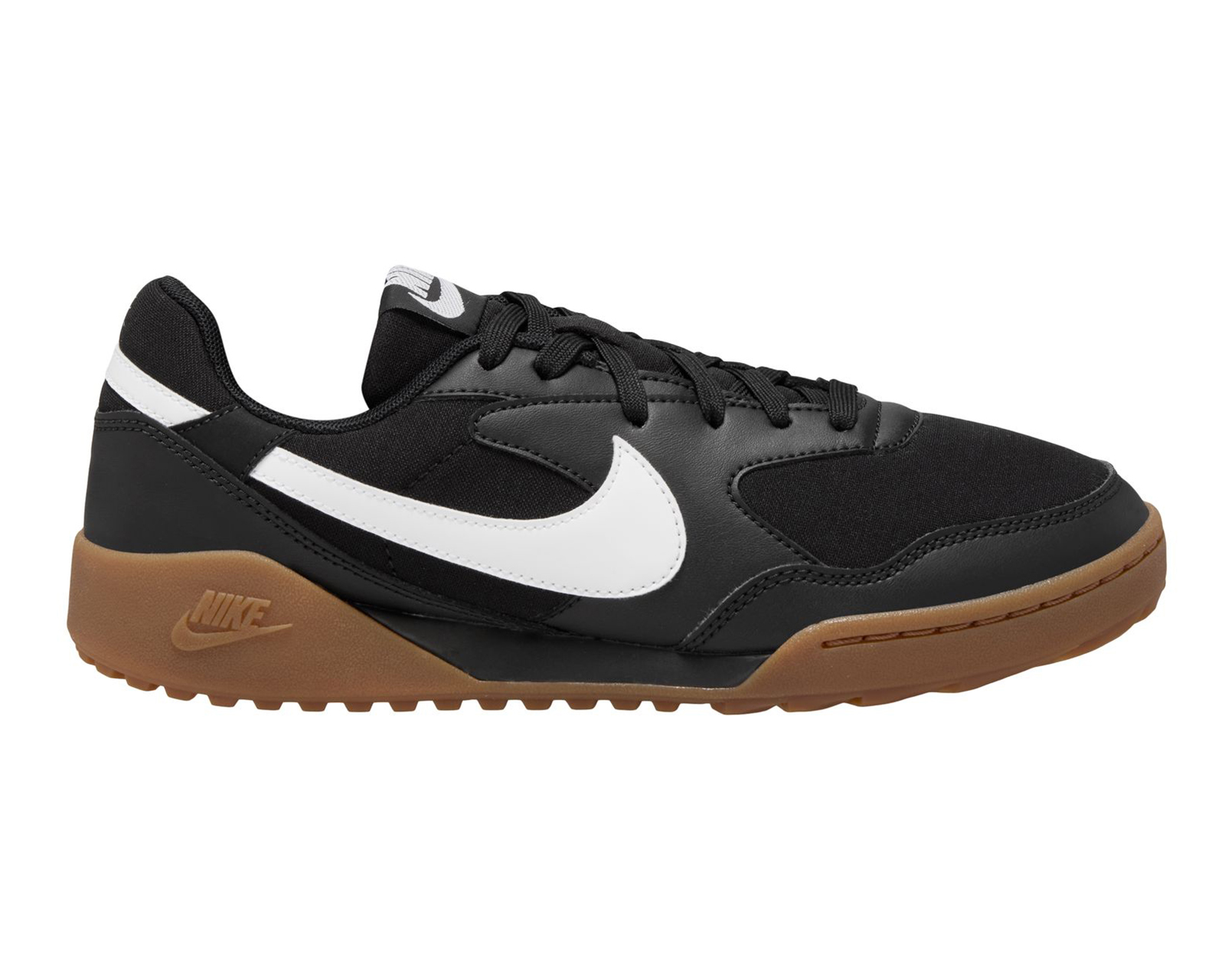 Tenis Nike Terra Manta BG Juveniles