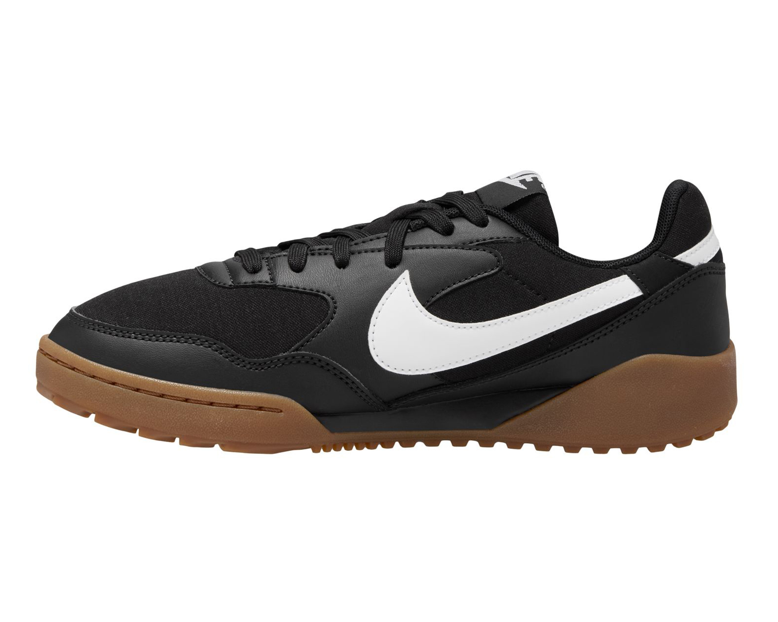 Foto 3 pulgar | Foto 2 | Tenis Nike Terra Manta BG Juveniles
