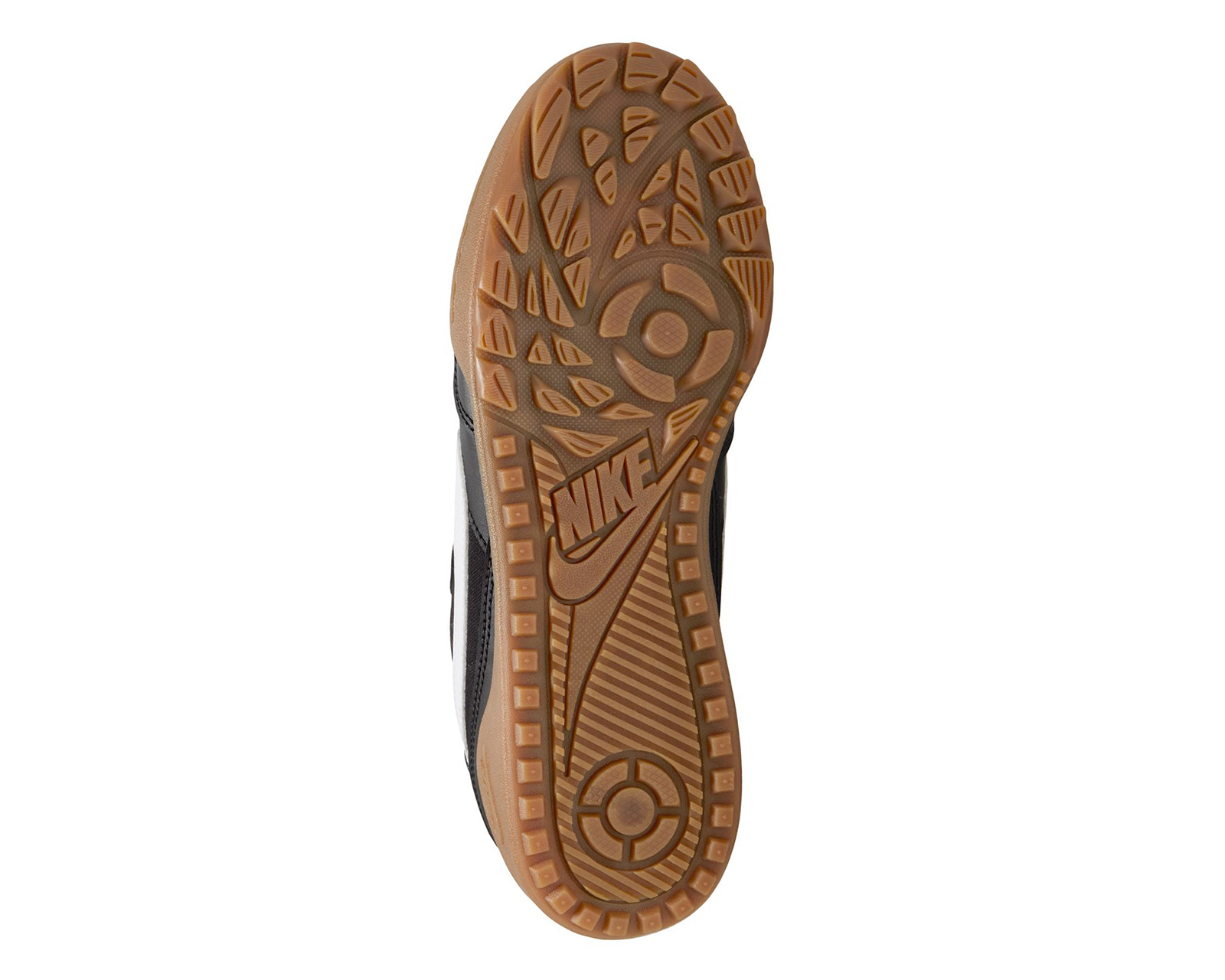 Foto 4 pulgar | Foto 3 | Tenis Nike Terra Manta BG Juveniles