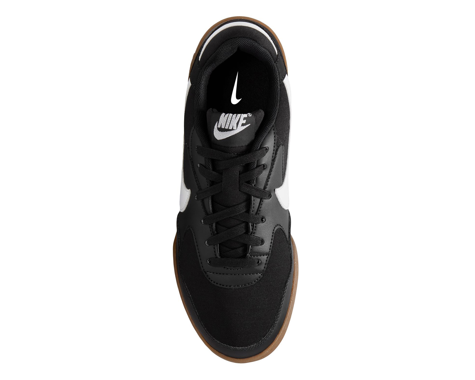 Foto 5 pulgar | Foto 4 | Tenis Nike Terra Manta BG Juveniles
