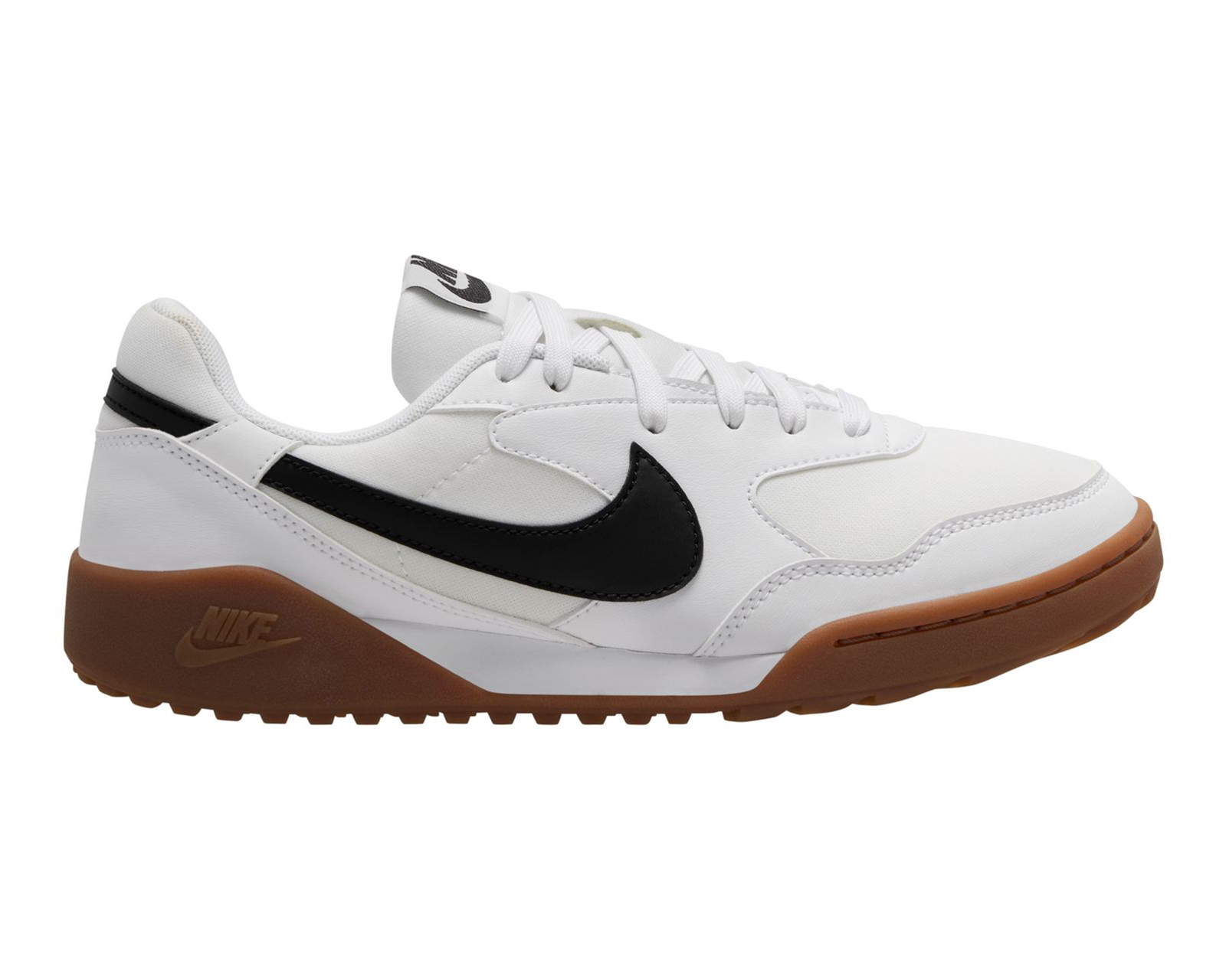Tenis Nike Terra Manta GB Juveniles