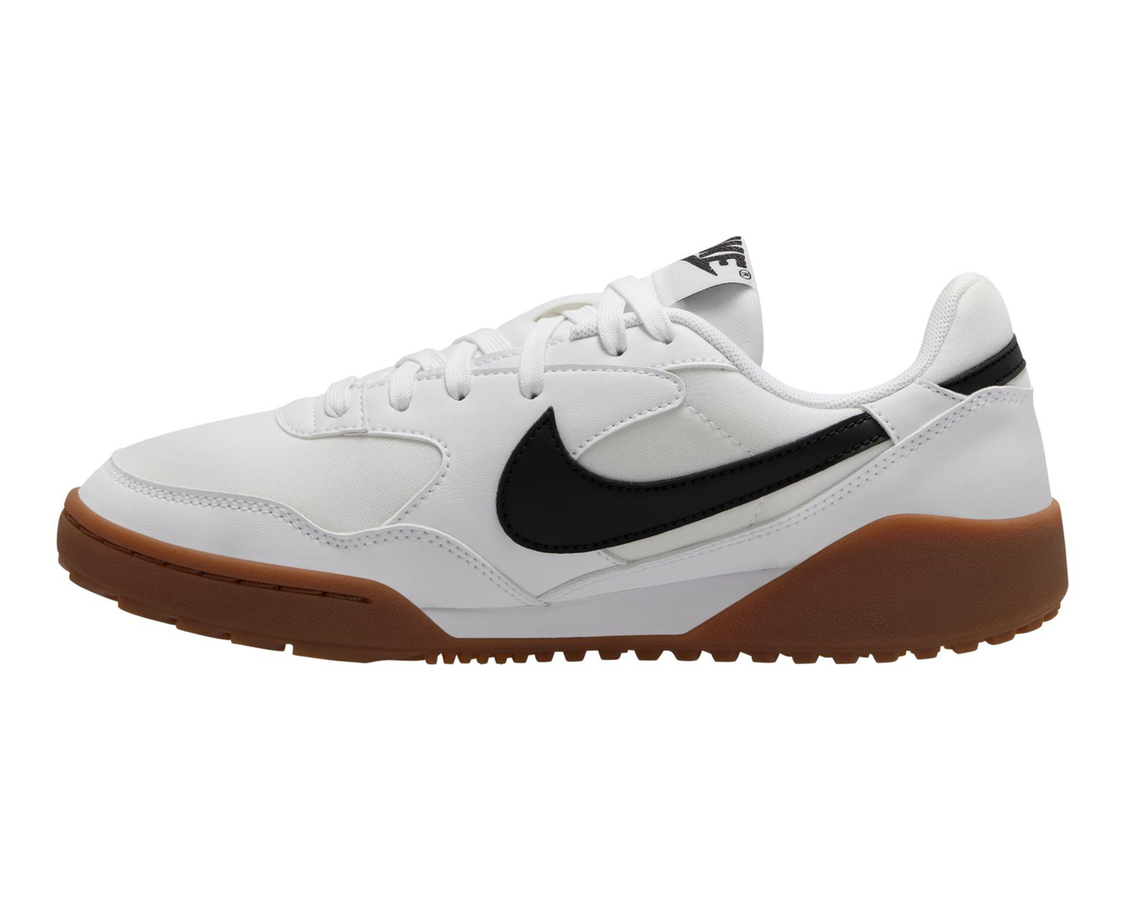 Foto 3 pulgar | Foto 2 | Tenis Nike Terra Manta GB Juveniles