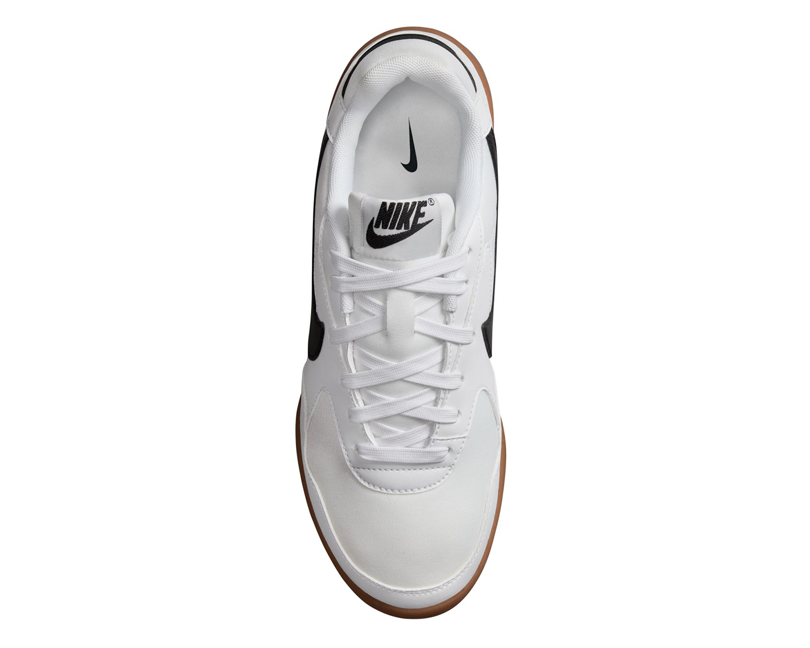 Foto 5 pulgar | Foto 4 | Tenis Nike Terra Manta GB Juveniles