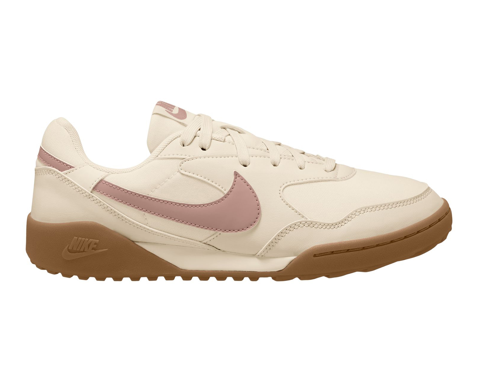 Tenis Nike Terra Manta GB Juveniles