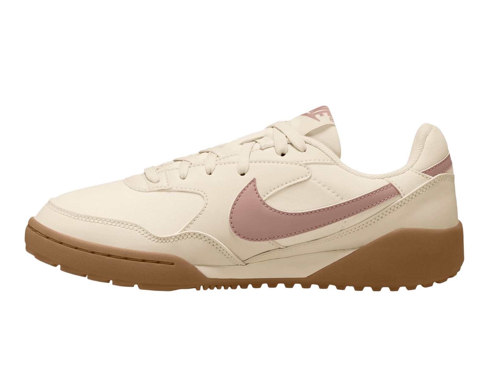 Foto 3 pulgar | Foto 2 | Tenis Nike Terra Manta GB Juveniles
