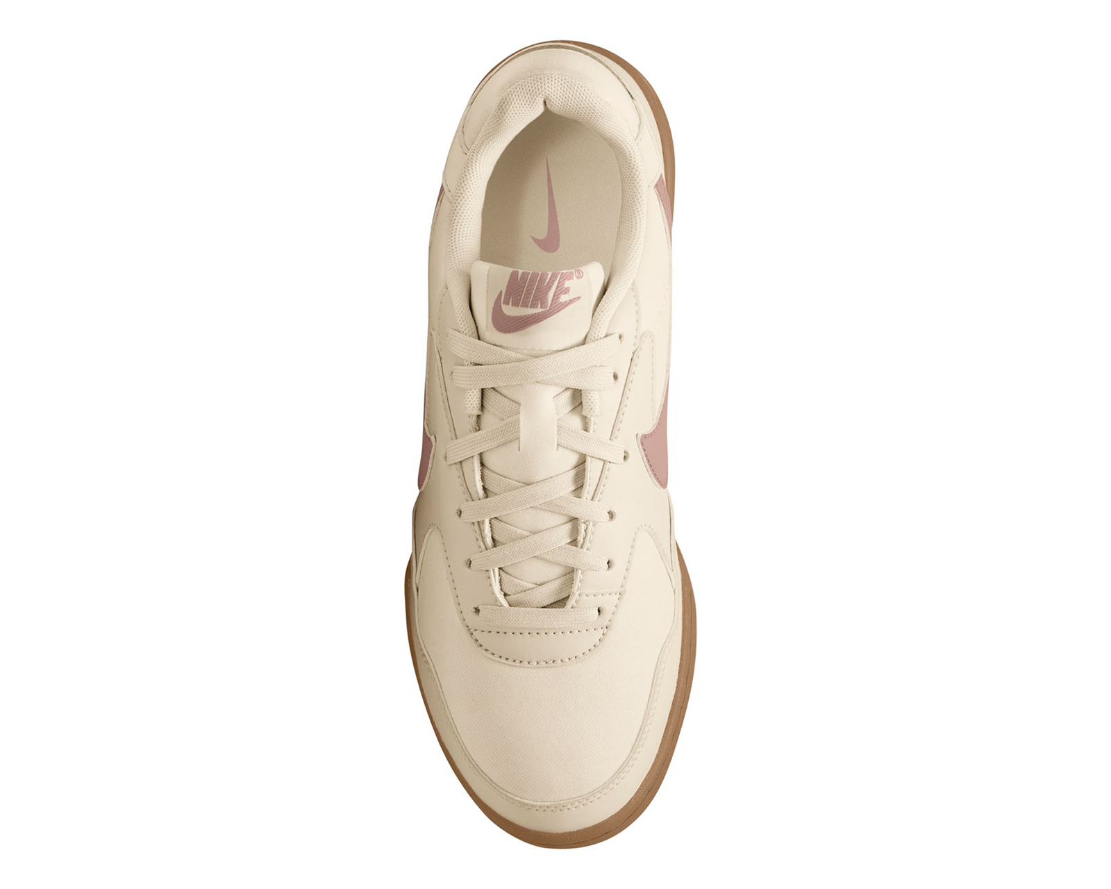 Foto 5 pulgar | Foto 4 | Tenis Nike Terra Manta GB Juveniles