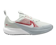 Tenis para Correr Nike Sonic Fly GS Juveniles