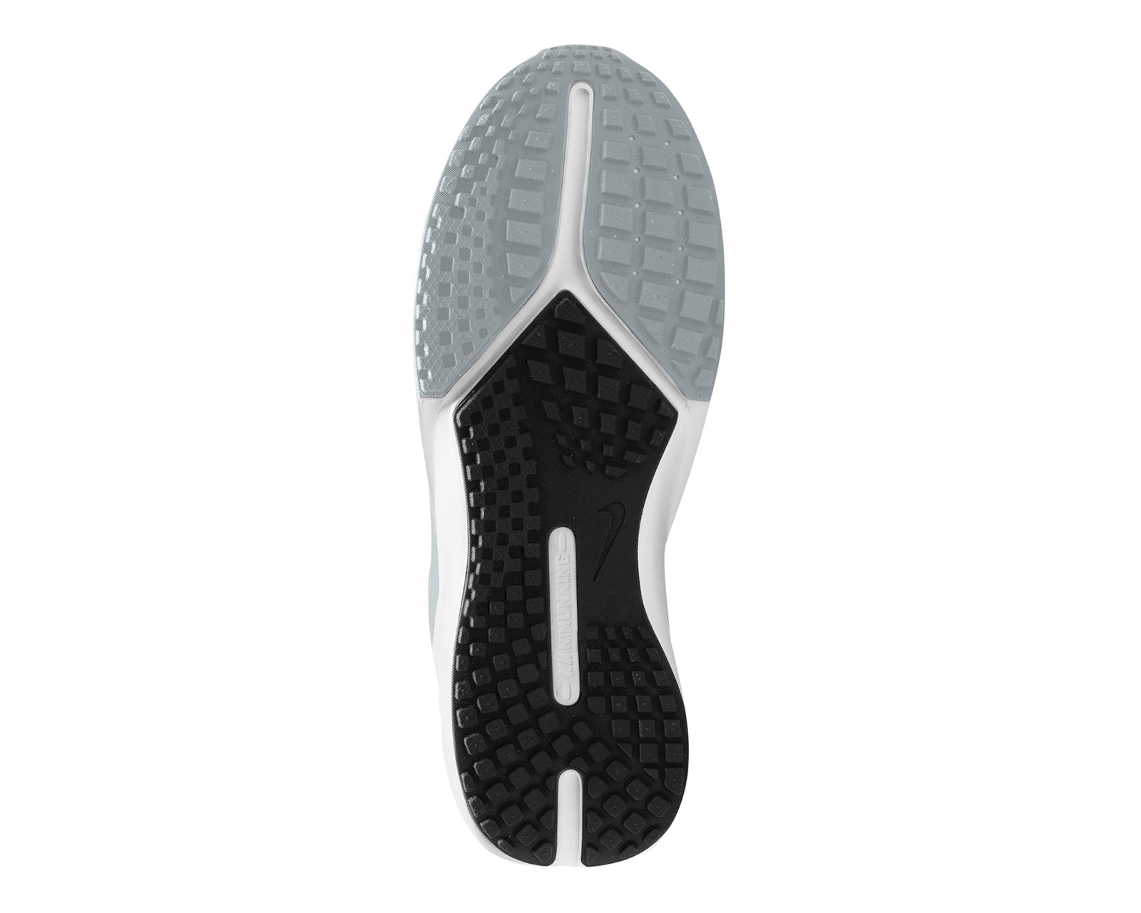 Foto 4 pulgar | Foto 3 | Tenis para Correr Nike Sonic Fly GS Juveniles