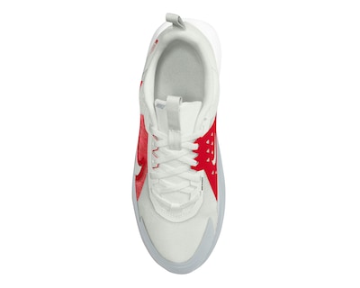 Foto 4 | Foto 4 | Tenis para Correr Nike Sonic Fly GS Juveniles
