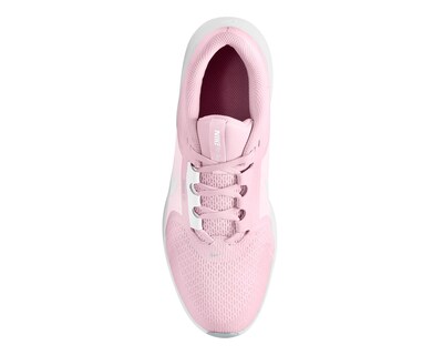 Foto 4 | Foto 4 | Tenis para Correr Nike Star Runner 5 Juveniles