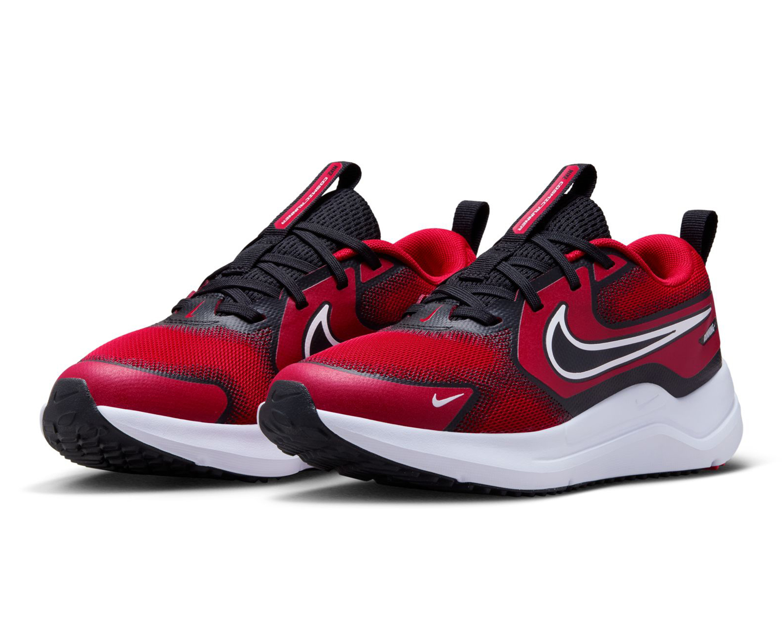 Foto 1 | Foto 1 | Tenis para Correr Nike Cosmic Runner Juveniles