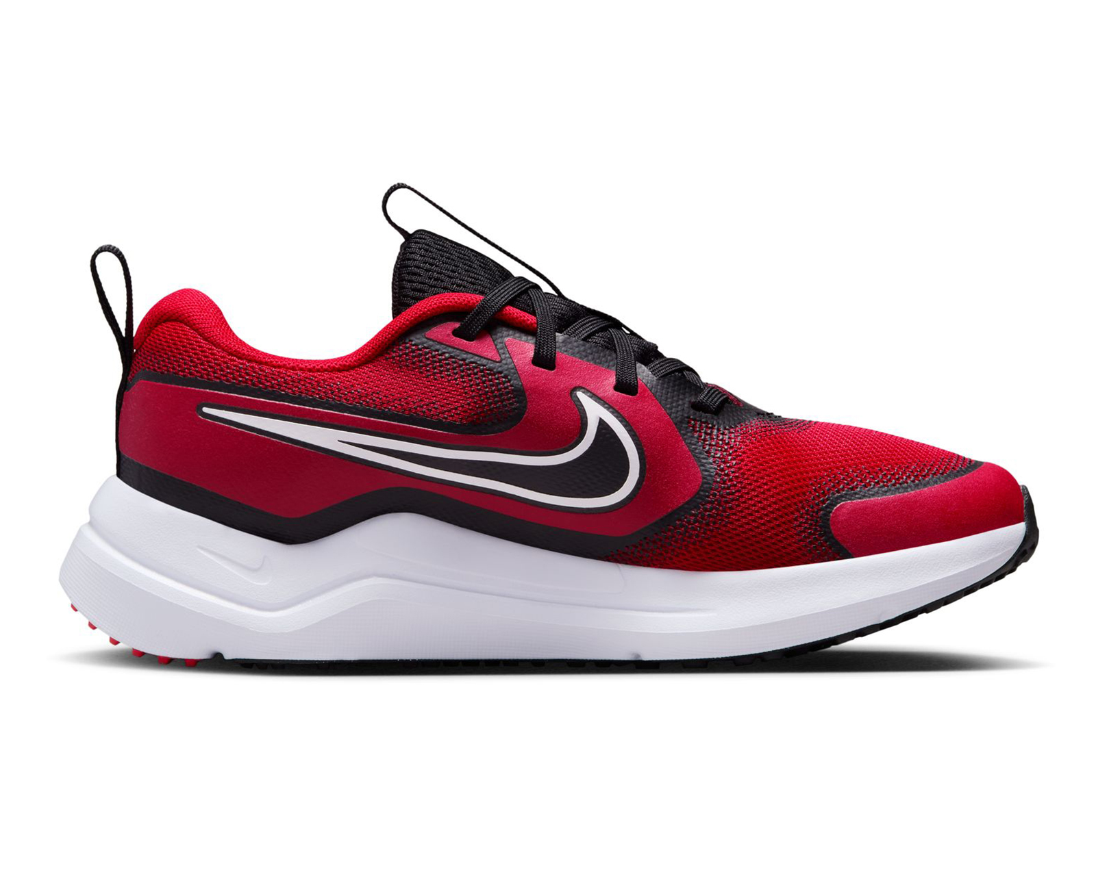 Foto 3 pulgar | Foto 2 | Tenis para Correr Nike Cosmic Runner Juveniles