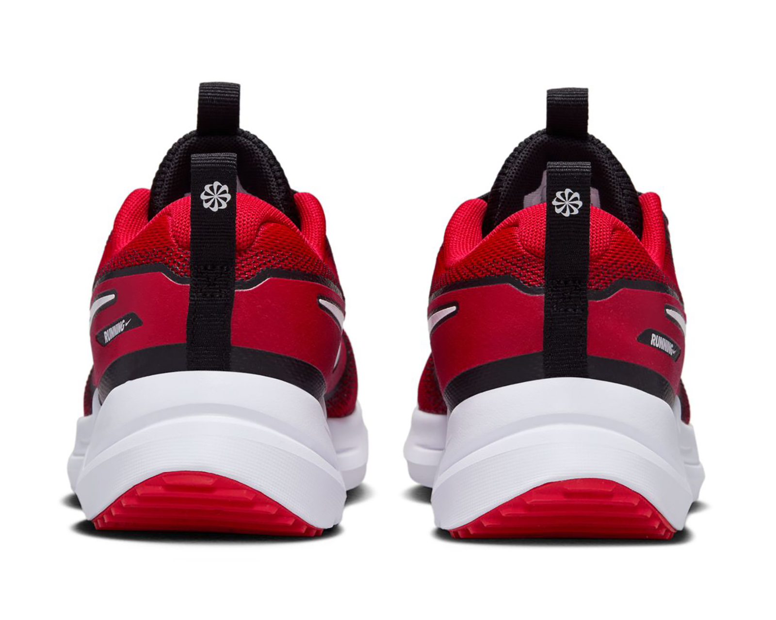 Foto 4 | Foto 4 | Tenis para Correr Nike Cosmic Runner Juveniles