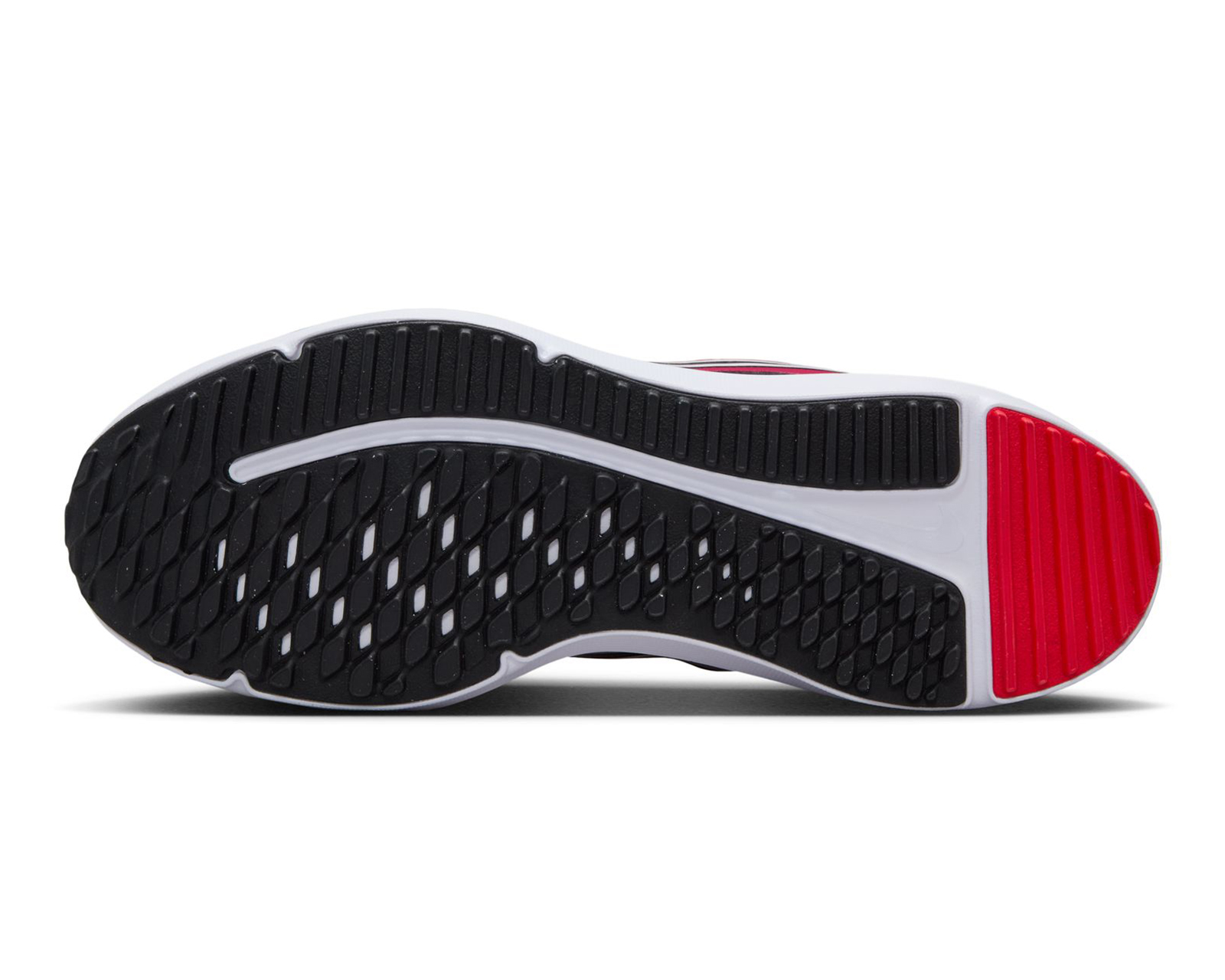 Foto 5 | Foto 5 | Tenis para Correr Nike Cosmic Runner Juveniles
