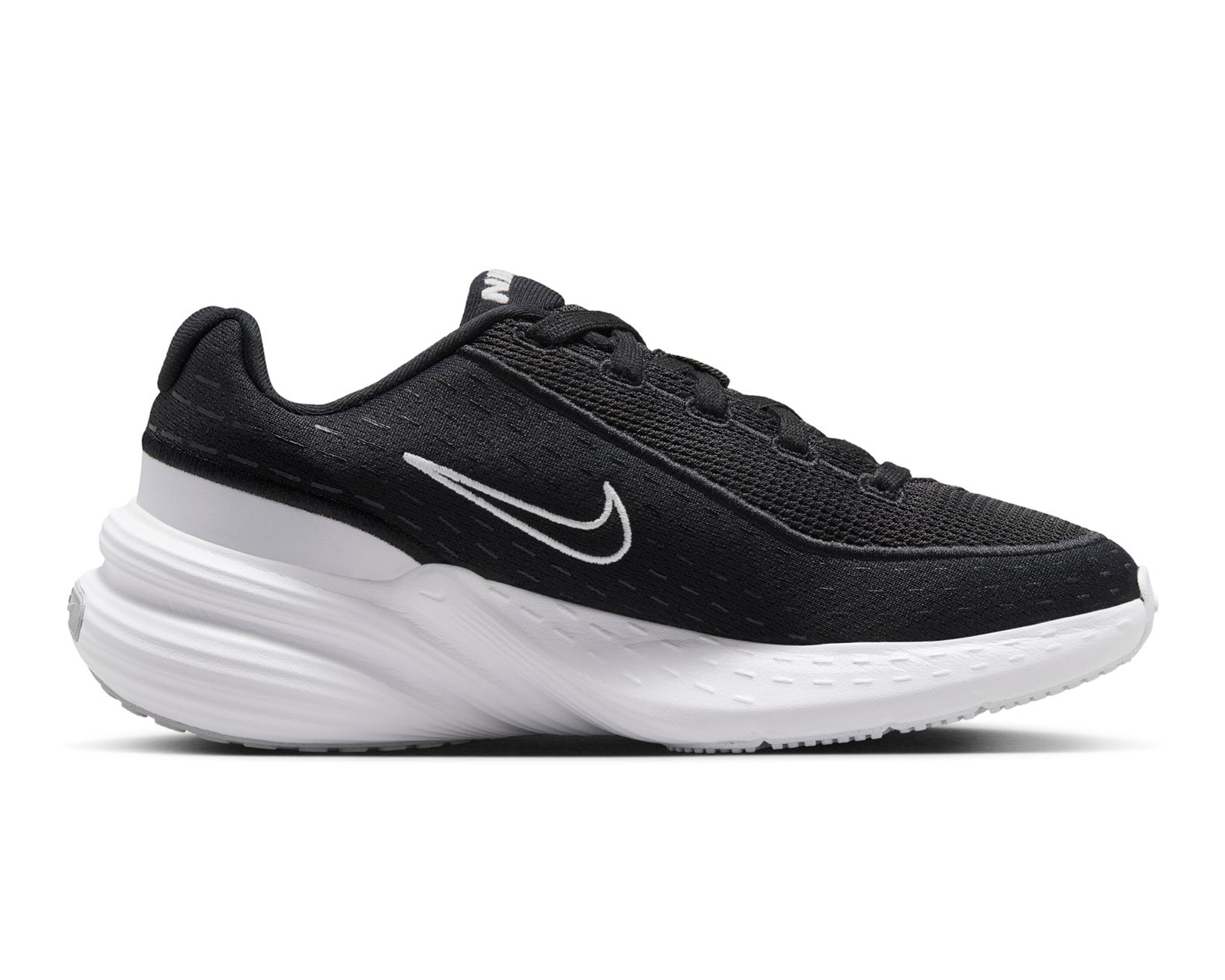 Foto 2 | Foto 2 | Tenis para Correr Nike Uplift SC Juveniles