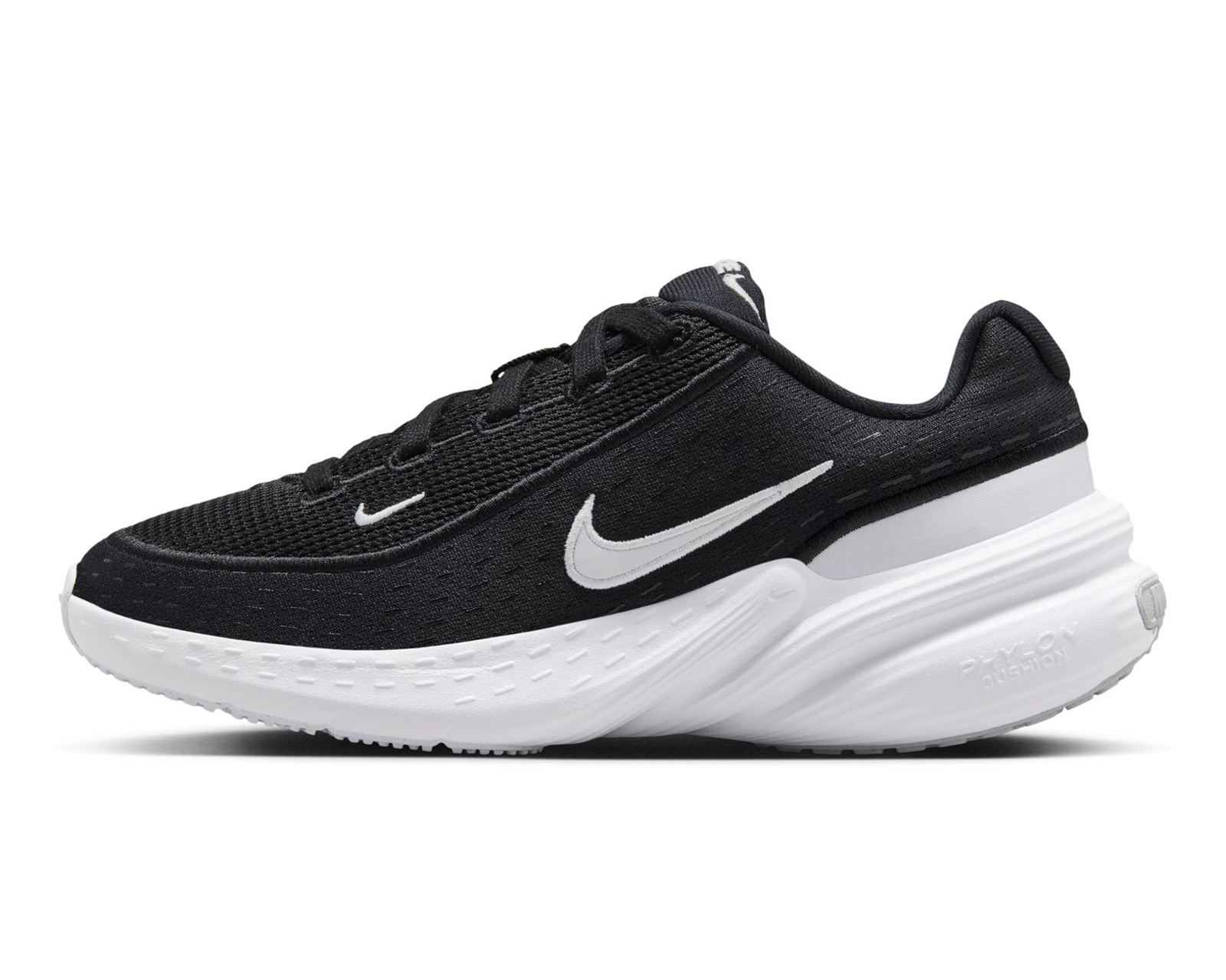 Foto 4 pulgar | Foto 3 | Tenis para Correr Nike Uplift SC Juveniles