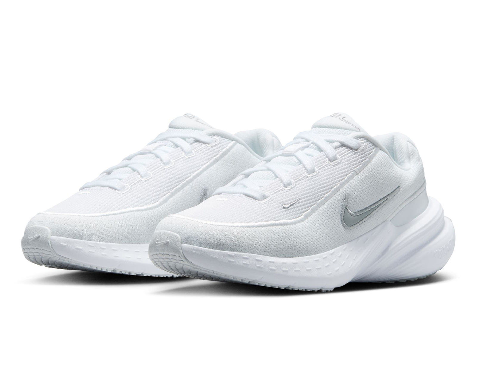 Tenis para Correr Nike Uplift SC Juveniles