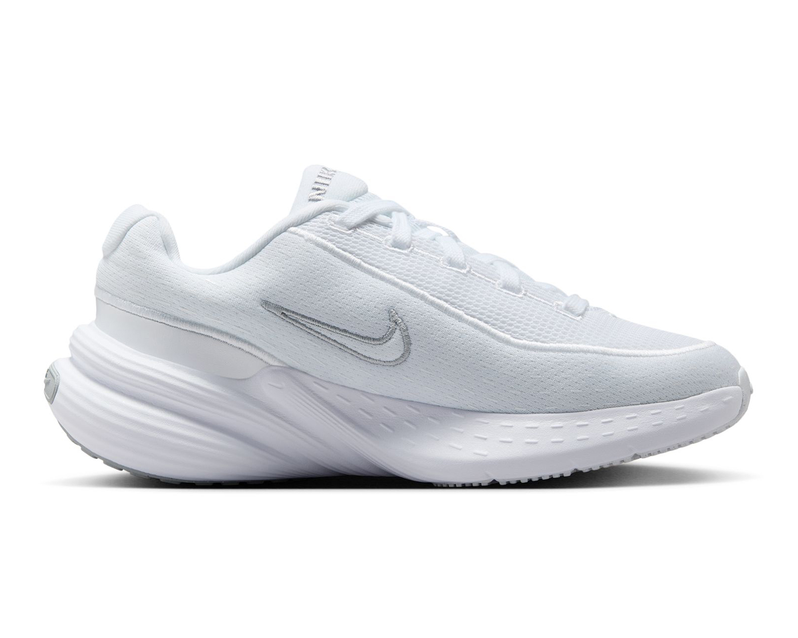 Foto 3 pulgar | Foto 2 | Tenis para Correr Nike Uplift SC Juveniles