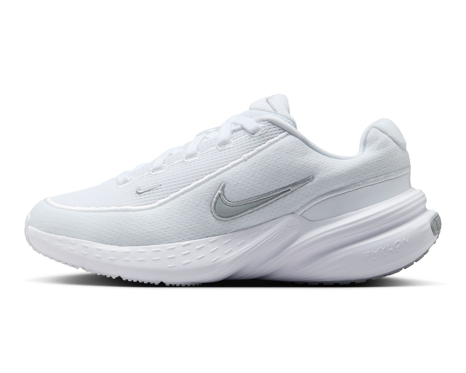 Foto 4 pulgar | Foto 3 | Tenis para Correr Nike Uplift SC Juveniles