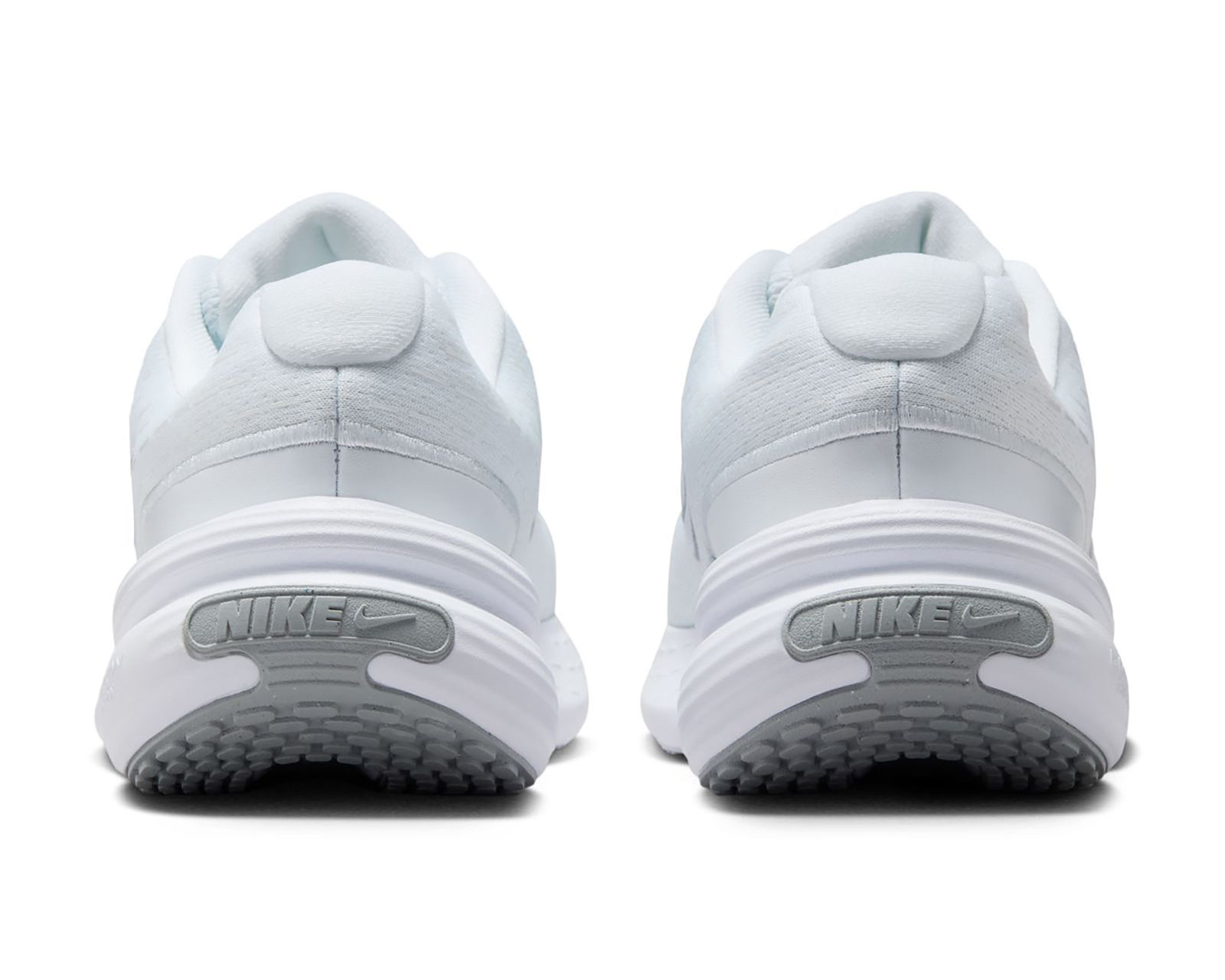 Foto 5 pulgar | Foto 4 | Tenis para Correr Nike Uplift SC Juveniles
