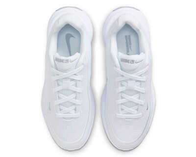Foto 6 | Foto 6 | Tenis para Correr Nike Uplift SC Juveniles