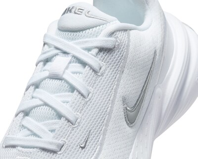 Foto 7 | Foto 7 | Tenis para Correr Nike Uplift SC Juveniles