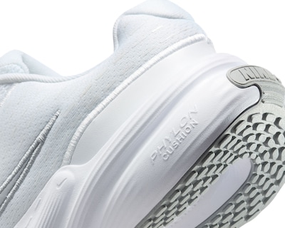 Foto 8 | Foto 8 | Tenis para Correr Nike Uplift SC Juveniles