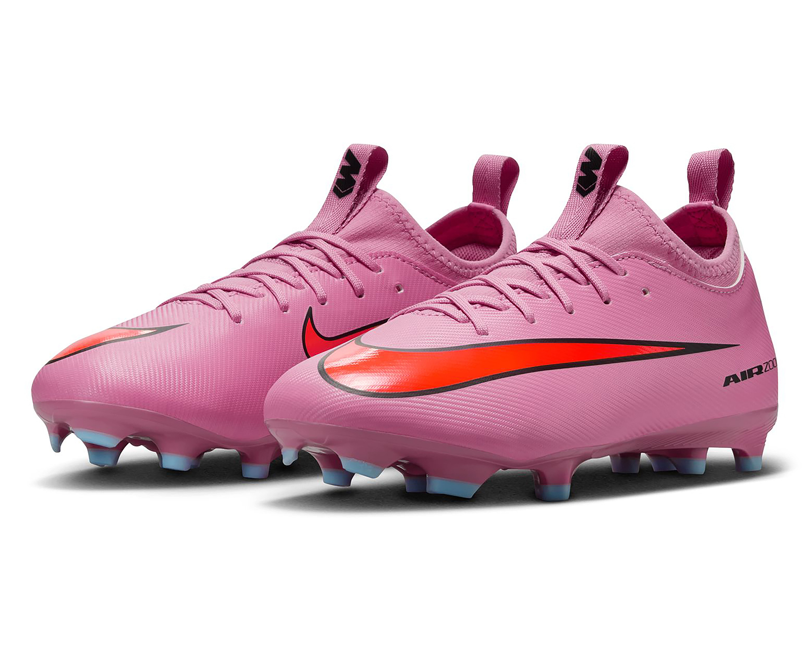 Taquetes para Futbol Nike Mercurial Vapor 16 Academy Juveniles