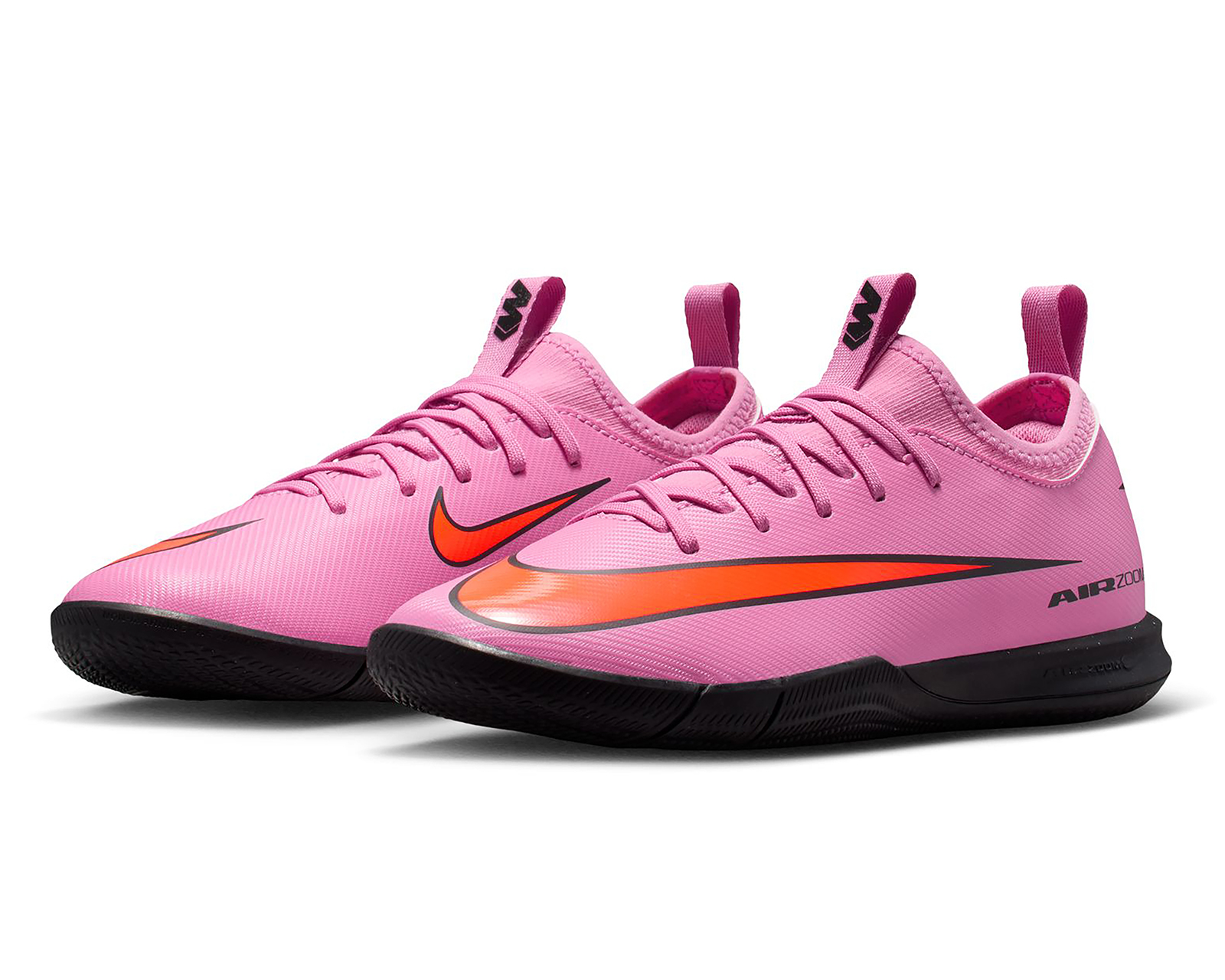 Tenis para Futbol Nike Mercurial Vapor 16 Academy Juveniles