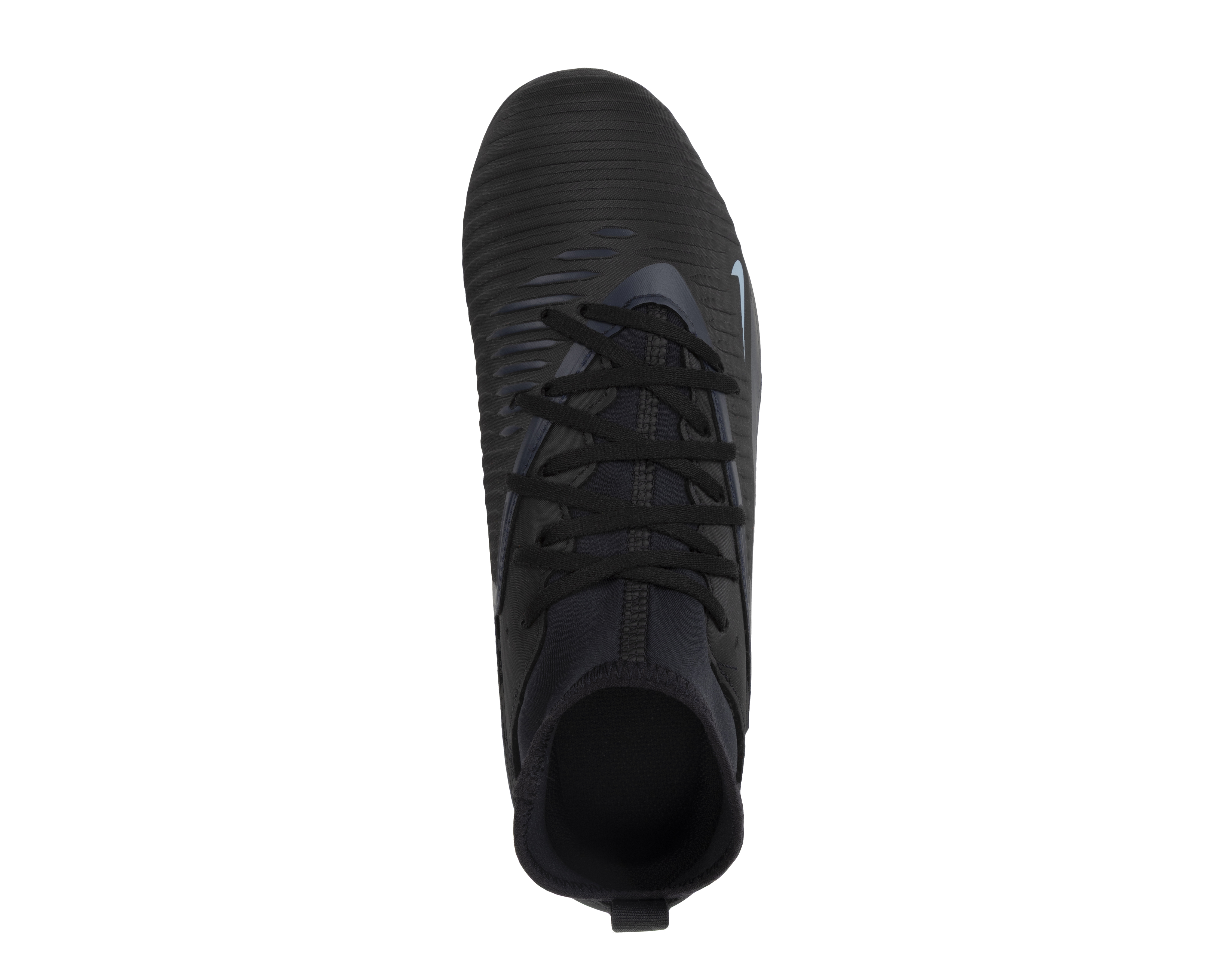 Foto 6 pulgar | Foto 5 | Taquetes para Futbol Nike Phantom 6 High Club FG/MG Juveniles