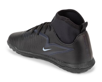Foto 3 | Foto 3 | Tenis para Futbol Nike Jr Phantom 6 High Club TF Juveniles