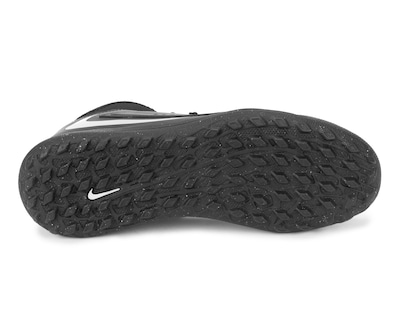 Foto 4 | Foto 4 | Tenis para Futbol Nike Jr Phantom 6 High Club TF Juveniles