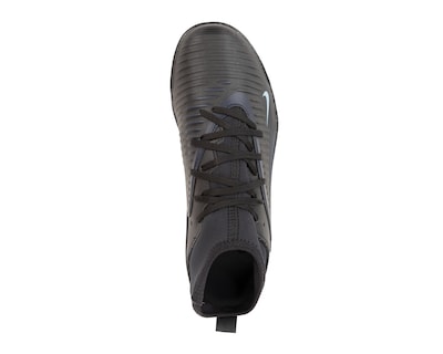 Foto 5 | Foto 5 | Tenis para Futbol Nike Jr Phantom 6 High Club TF Juveniles