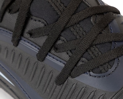 Foto 6 | Foto 6 | Tenis para Futbol Nike Jr Phantom 6 High Club TF Juveniles