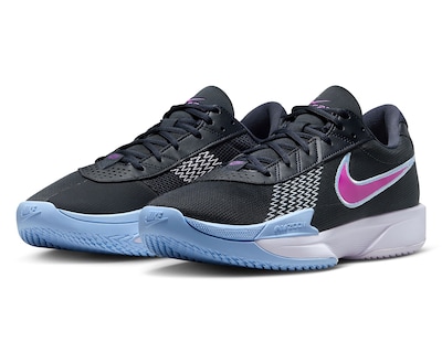 Foto 1 | Foto 1 | Tenis para Básquetbol Nike G.T. Cut Academy para Hombre