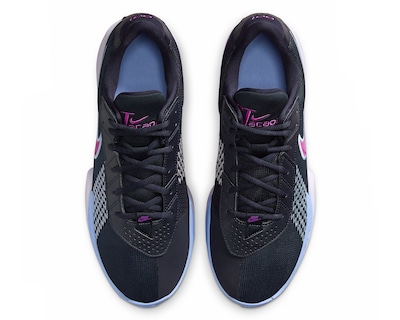 Foto 6 | Foto 6 | Tenis para Básquetbol Nike G.T. Cut Academy para Hombre