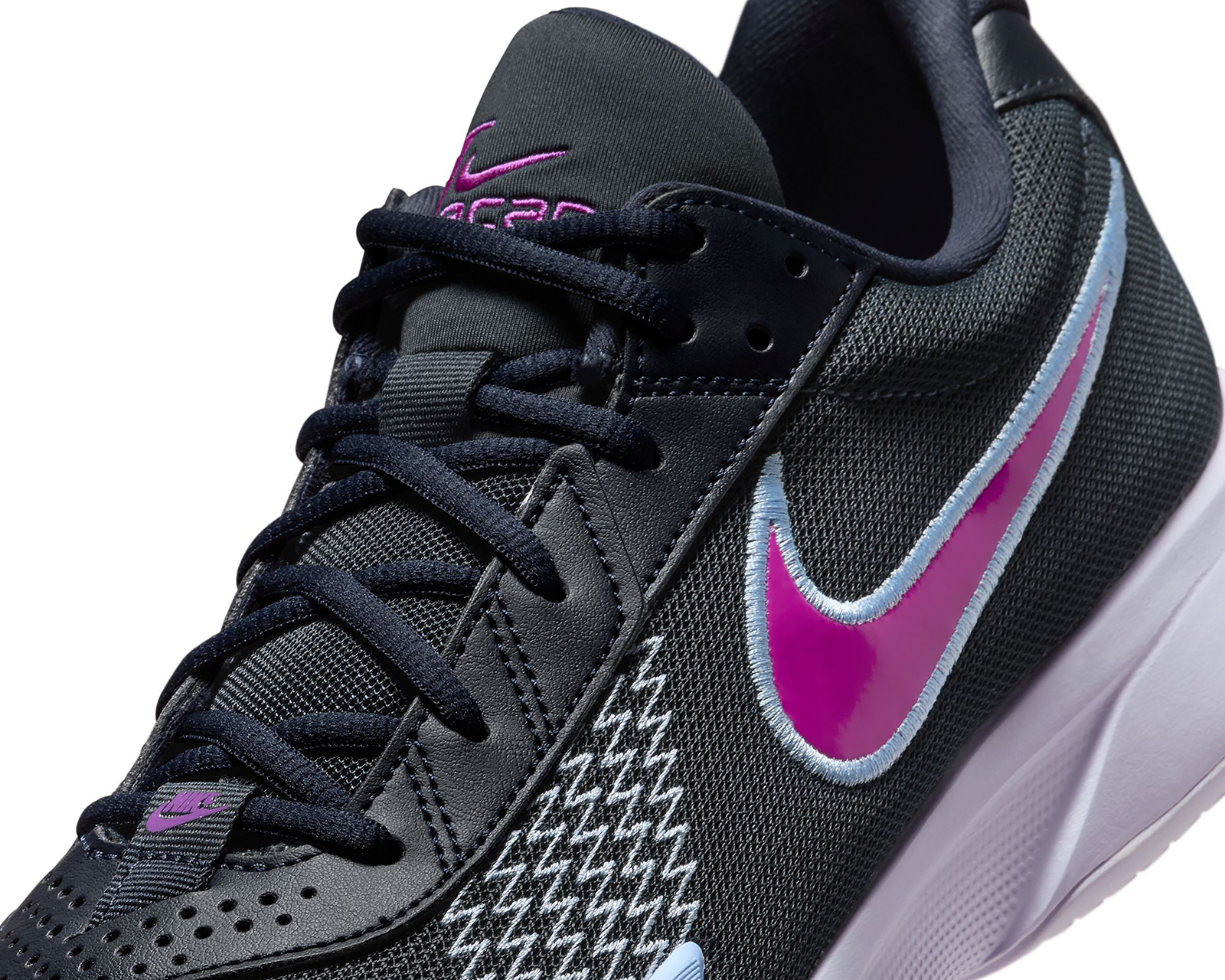 Foto 7 | Foto 7 | Tenis para Básquetbol Nike G.T. Cut Academy para Hombre