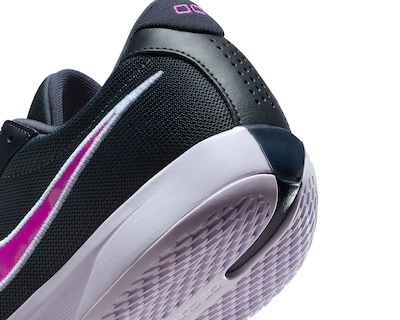 Foto 8 | Foto 8 | Tenis para Básquetbol Nike G.T. Cut Academy para Hombre