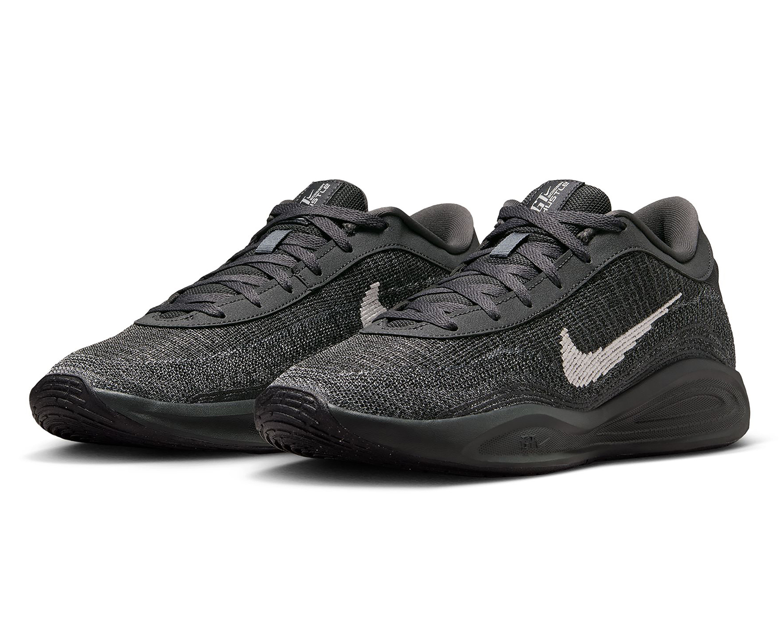 Tenis para Basquetbol Nike G.T. Hustle Academy para Hombre