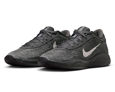 Foto 1 | Foto 1 | Tenis para Basquetbol Nike G.T. Hustle Academy para Hombre