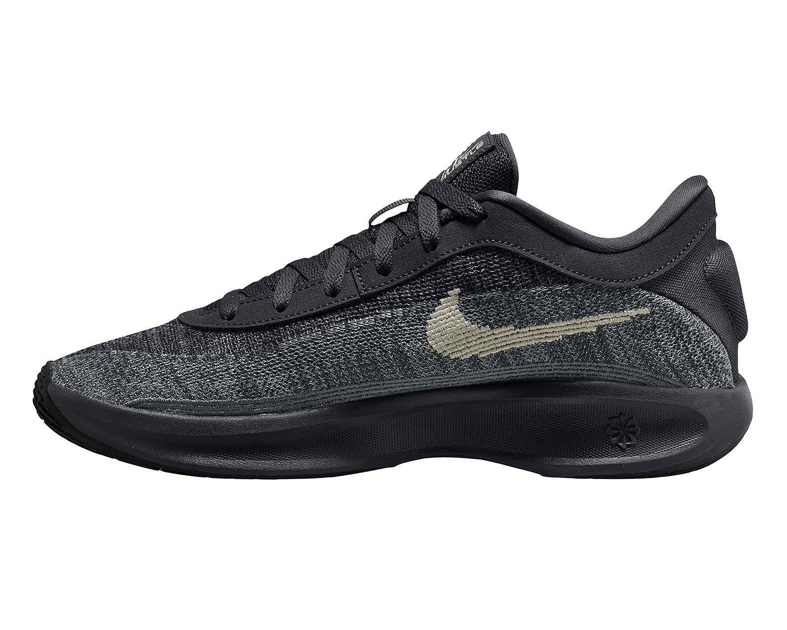 Foto 3 pulgar | Foto 2 | Tenis para Basquetbol Nike G.T. Hustle Academy para Hombre