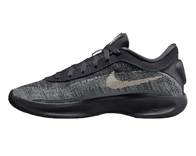 Foto 2 | Foto 2 | Tenis para Basquetbol Nike G.T. Hustle Academy para Hombre