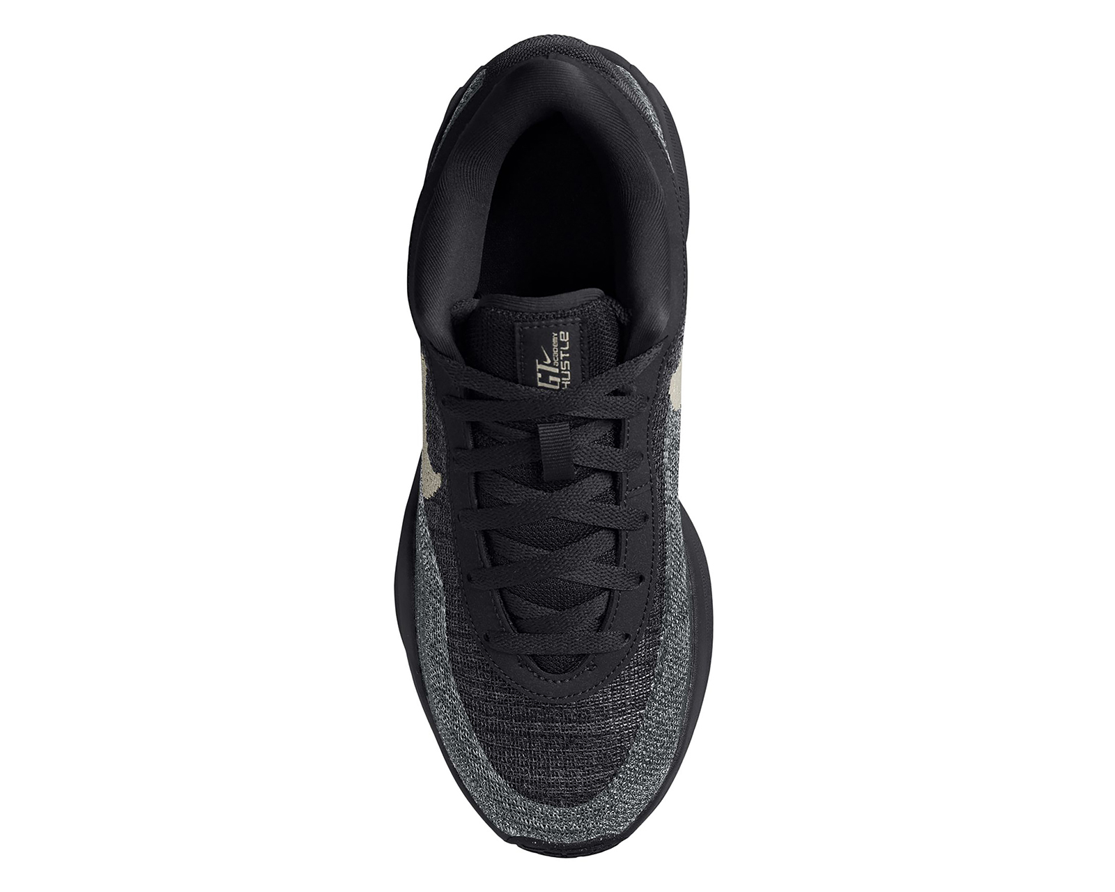 Foto 4 pulgar | Foto 3 | Tenis para Basquetbol Nike G.T. Hustle Academy para Hombre