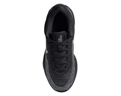 Foto 3 | Foto 3 | Tenis para Basquetbol Nike G.T. Hustle Academy para Hombre